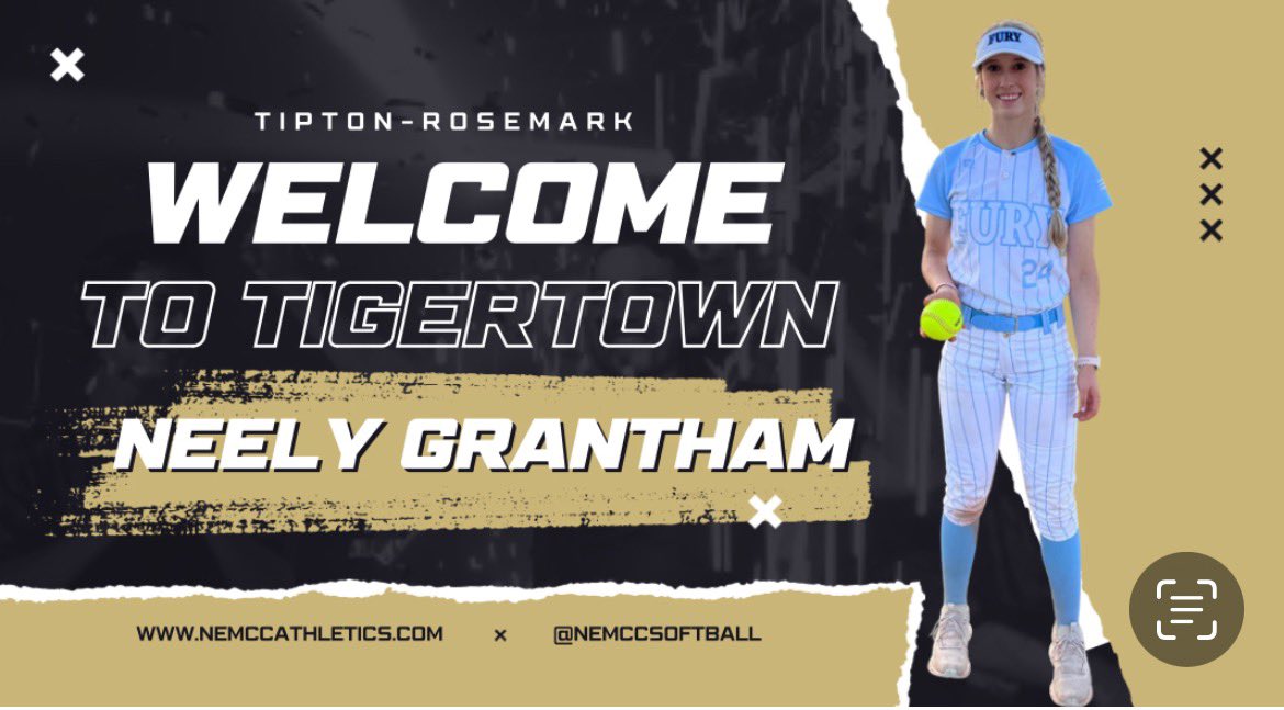 Neely Grantham tweet media