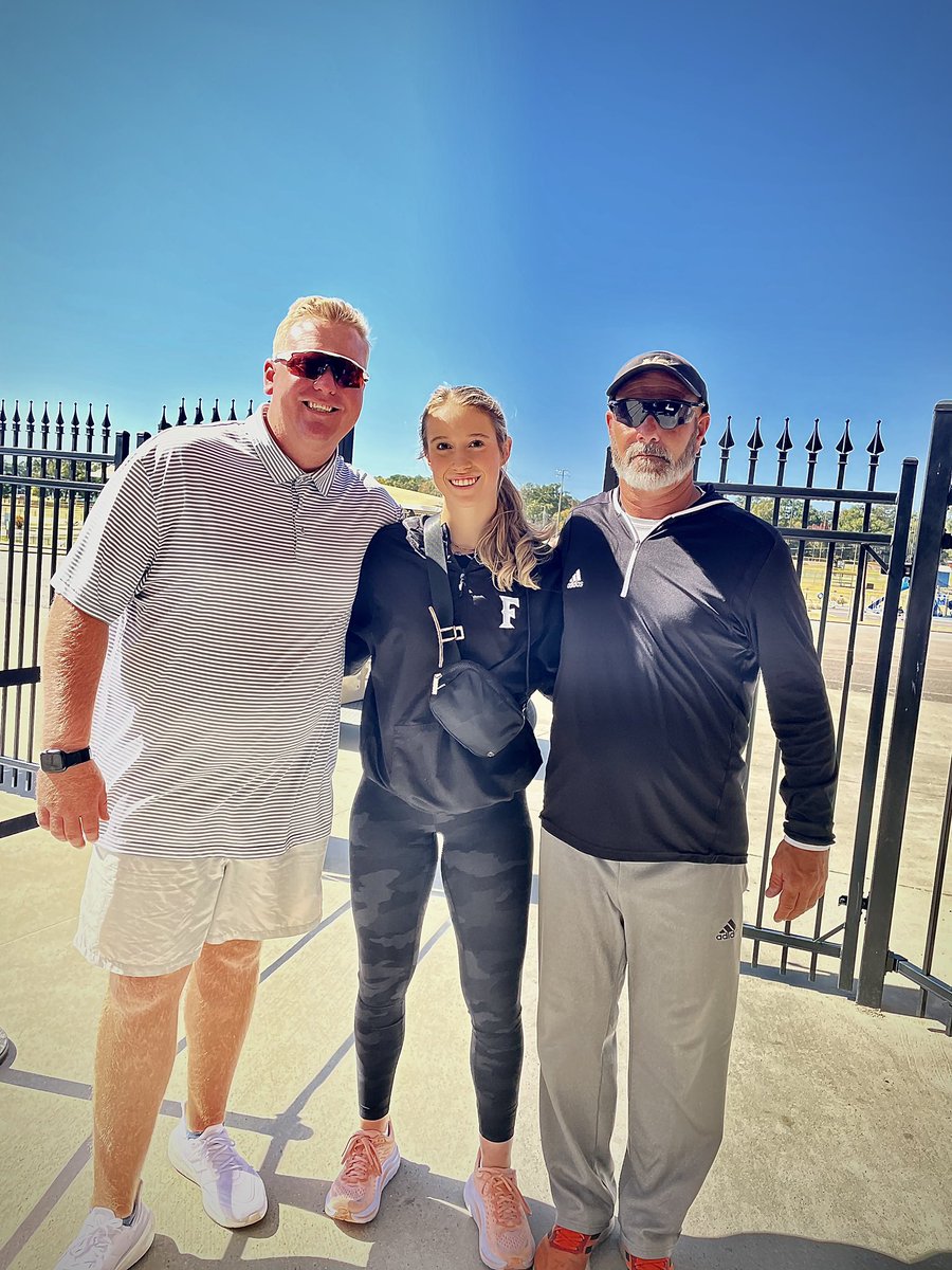 Neely Grantham tweet media