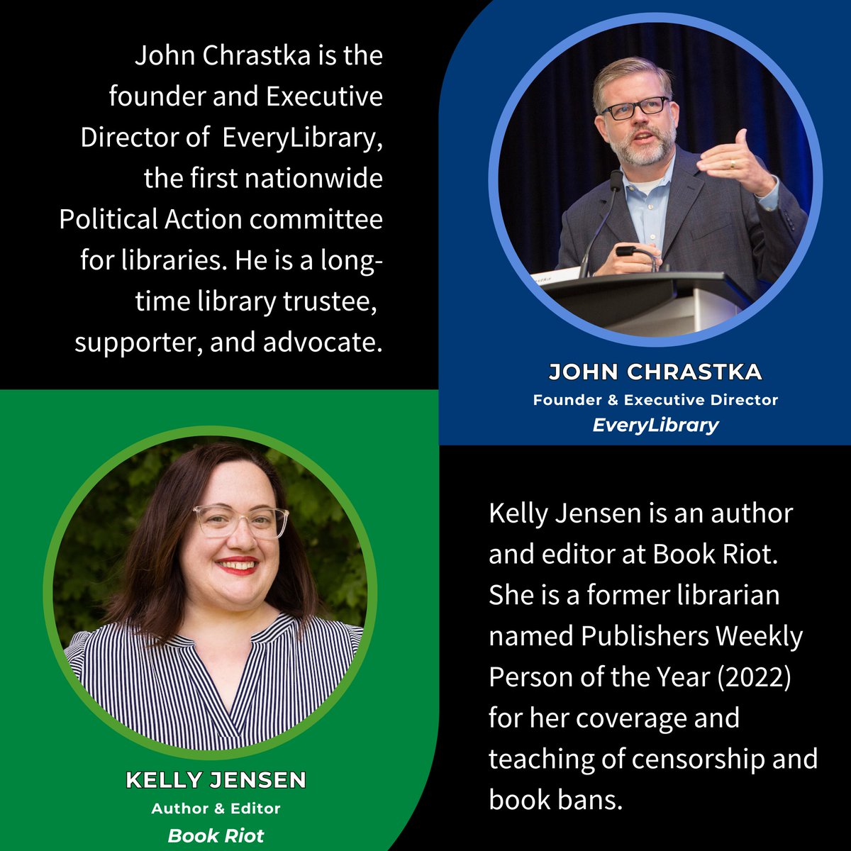 UNT LISSA tweet media