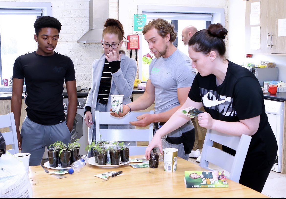 Colman Power tweet media