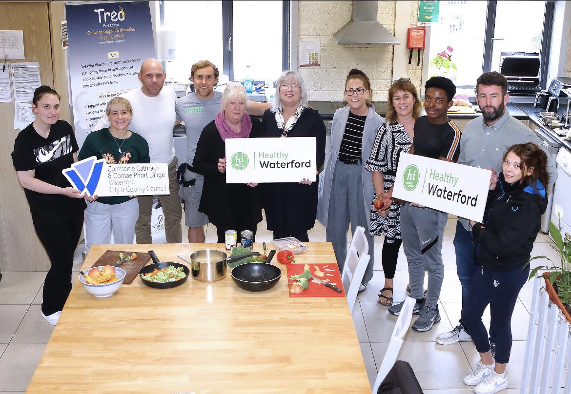 Colman Power tweet media