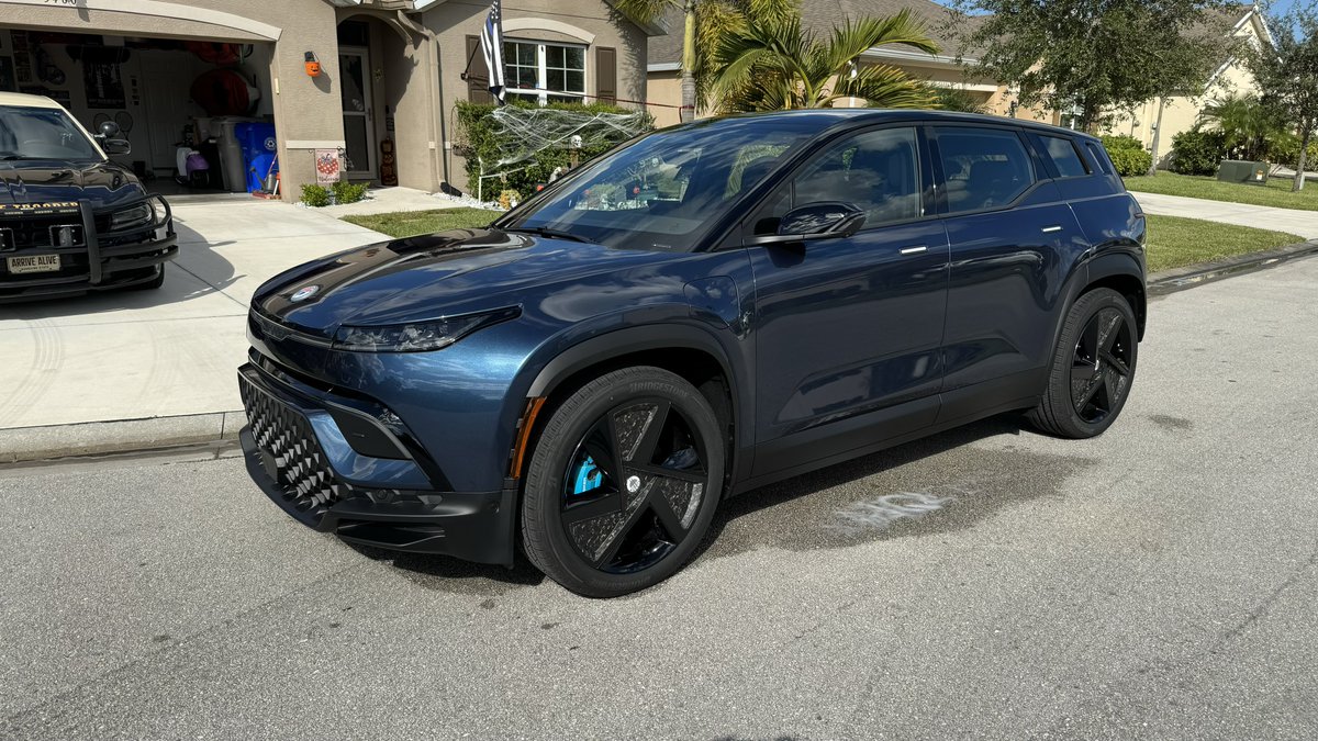 TommyCop284 tweet media