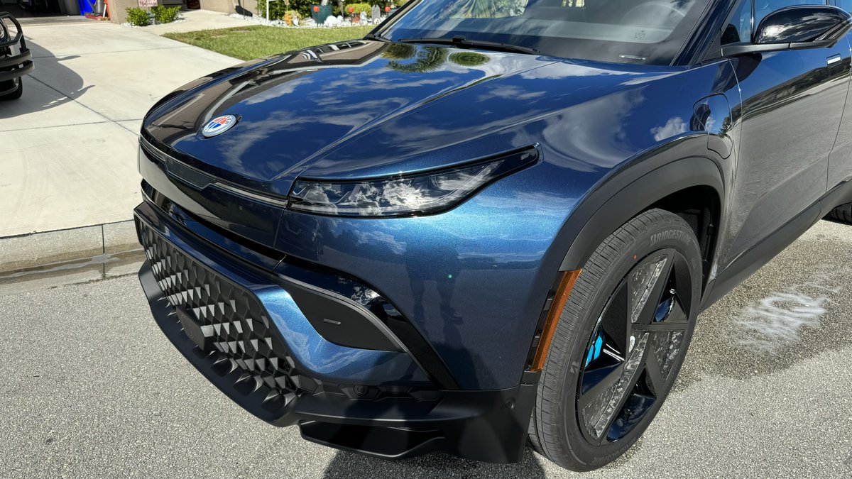 TommyCop284 tweet media