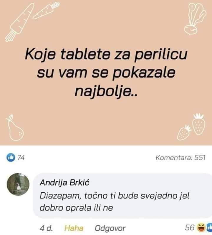 PepeljugaSaZigicama (@lucija0doll) on Twitter photo 