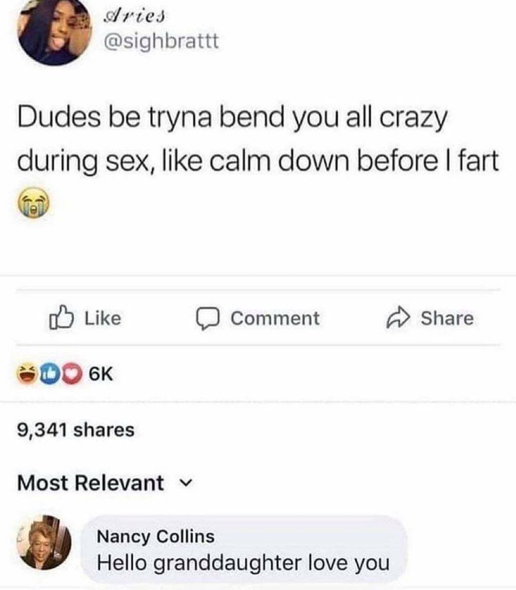 Out of Context Human Race (@nocontexthumans) on Twitter photo 