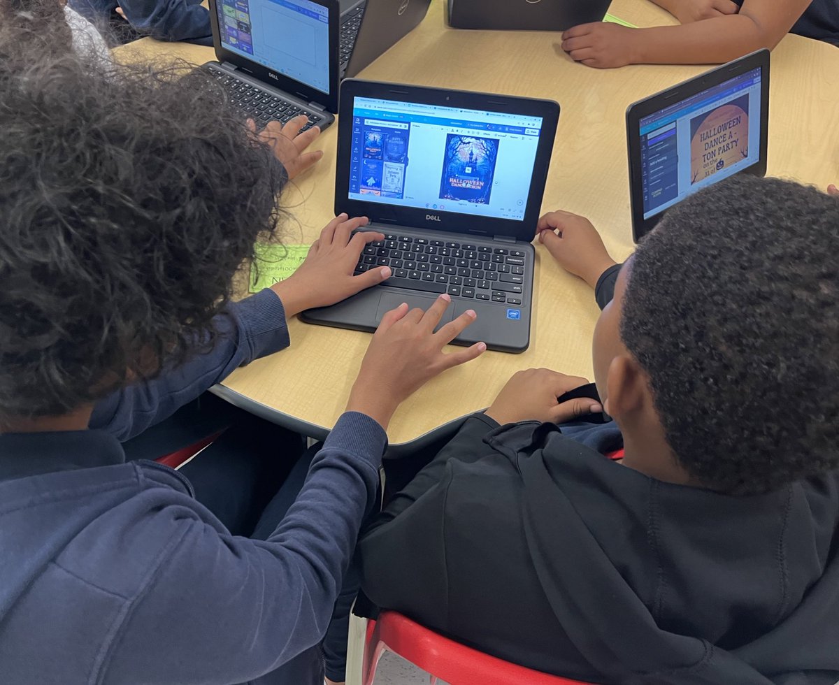 Marisa Ruggiero tweet media