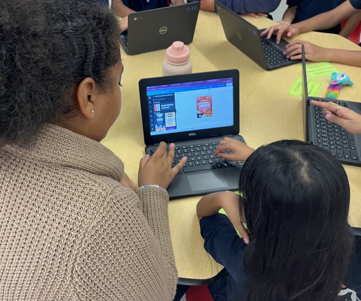 Marisa Ruggiero tweet media