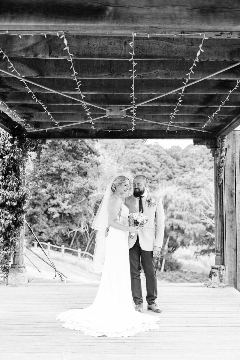 PhotographerRob tweet media