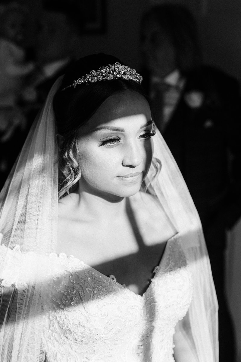 PhotographerRob tweet media