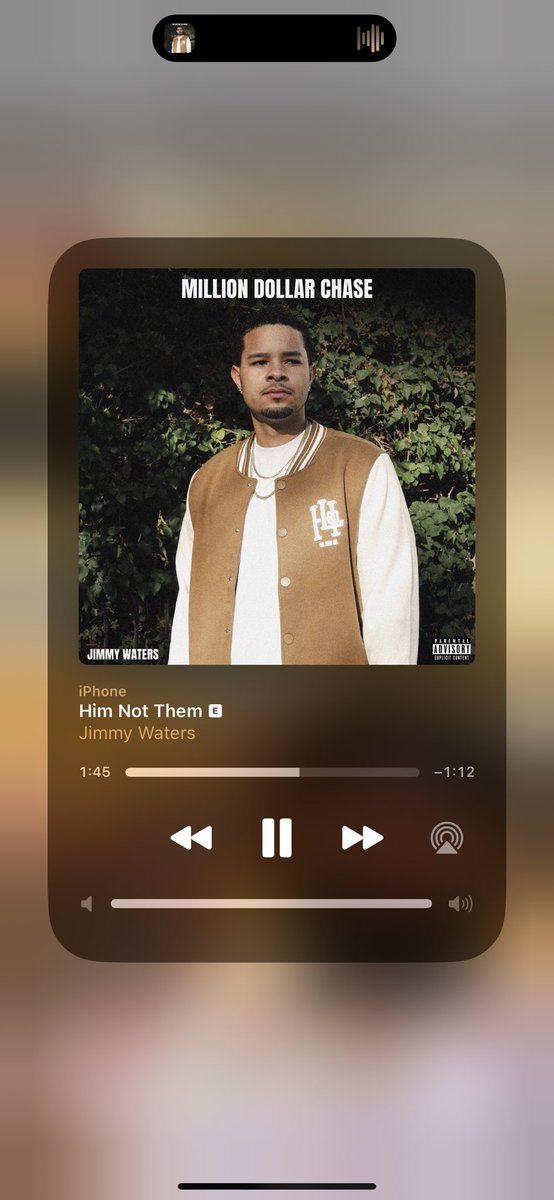 yungtarintino's tweet photo. new jimmy waters too😮‍💨 https://t.co/8KliPJaY5G