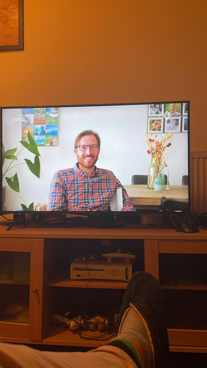 Marien Boonman tweet media