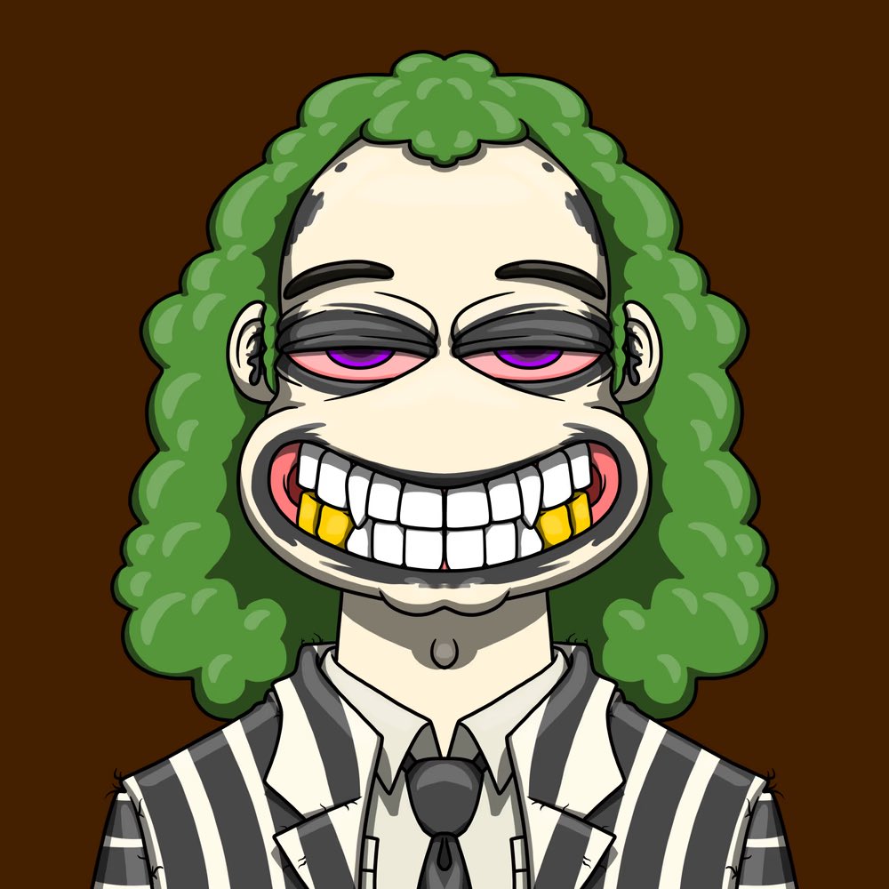 AllDay🏴‍☠️ tweet media