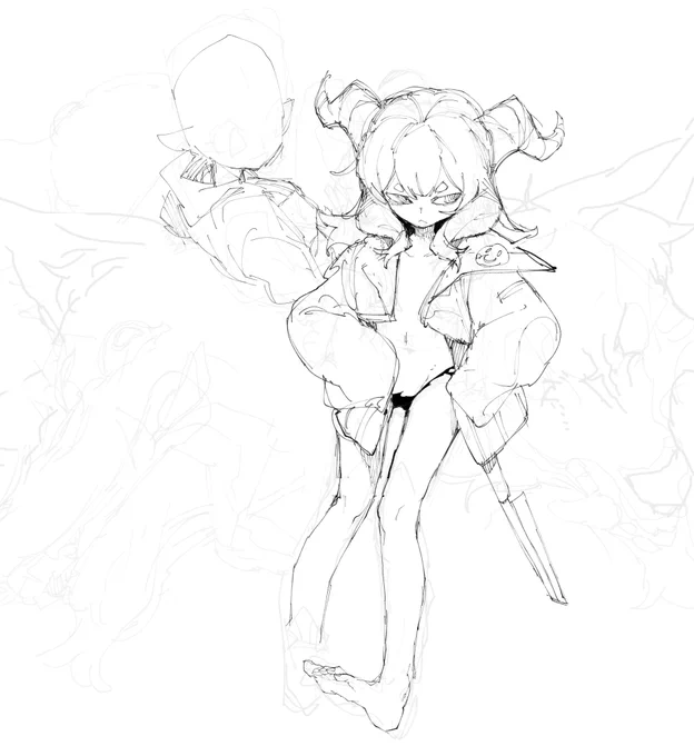 Wip