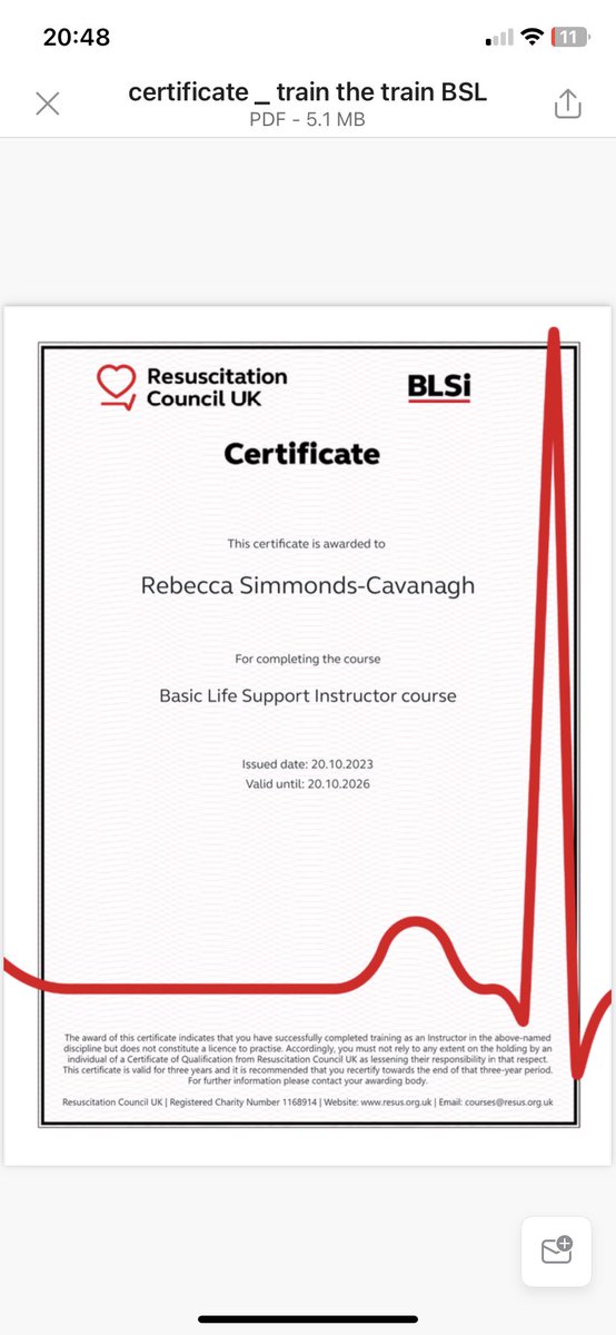 Dr. Rebecca Cavanagh (PhD) tweet media