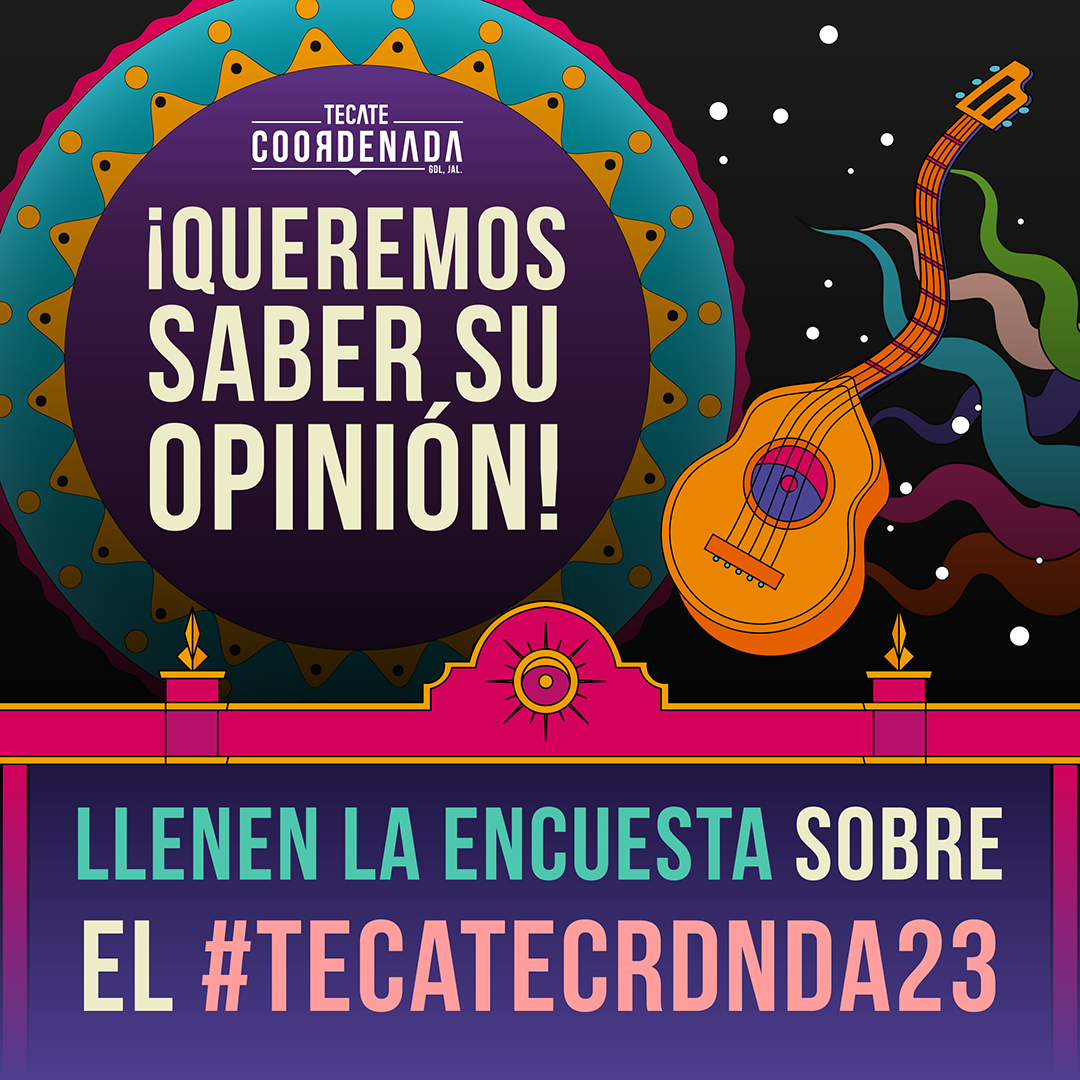 Su opinión es bien importante para nosotros, llenen la encuesta y mejoremos #NuestraCRDNDA. 👇😎
es.research.net/r/TCoordenada2…