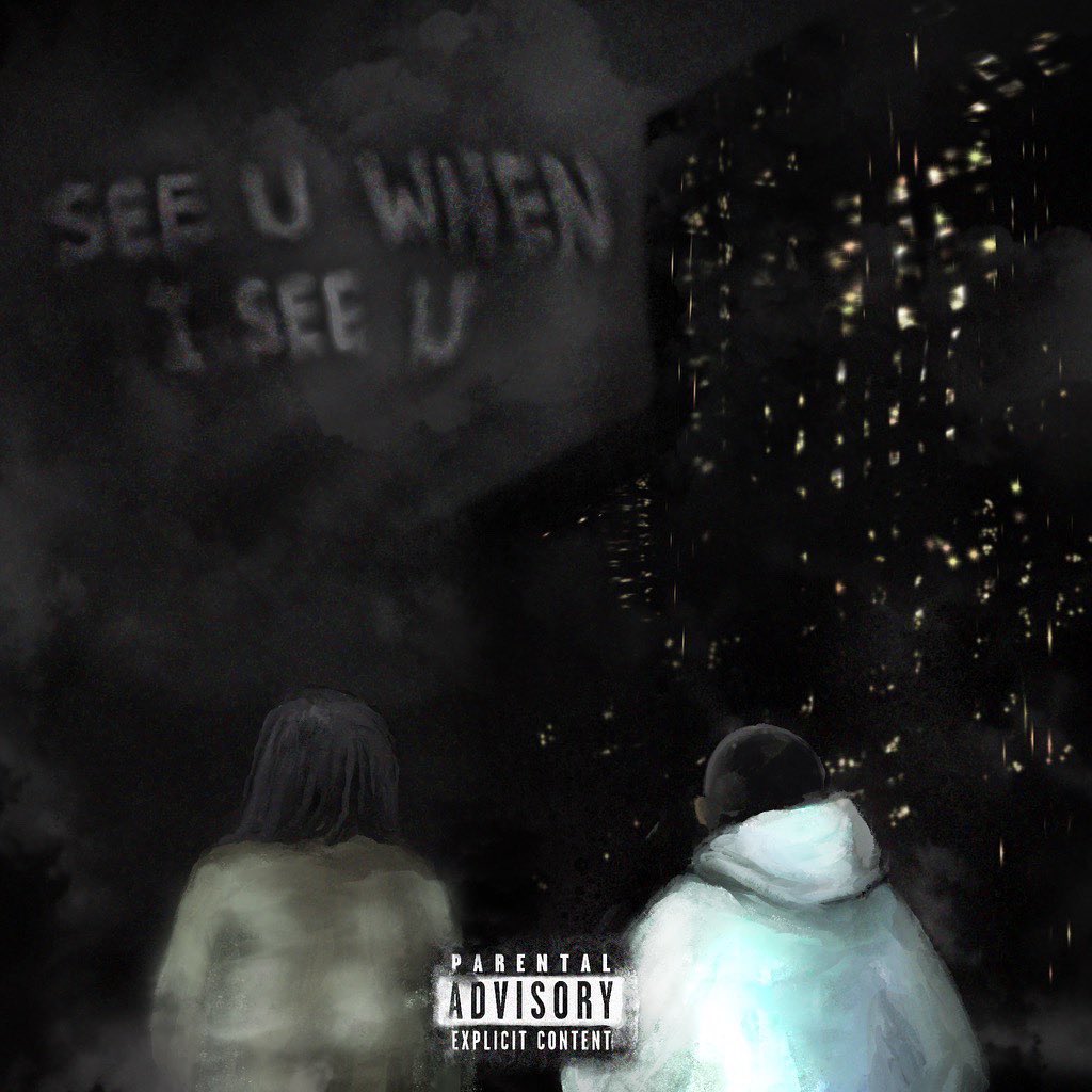 RUNITUPDAY! tweet media