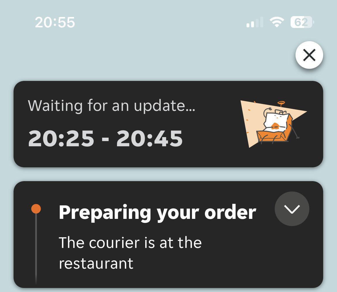 ForestsFlowers tweet media