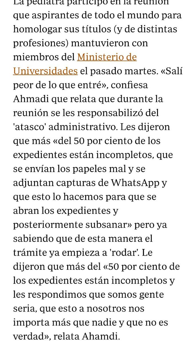 Homologacionjustaya tweet media