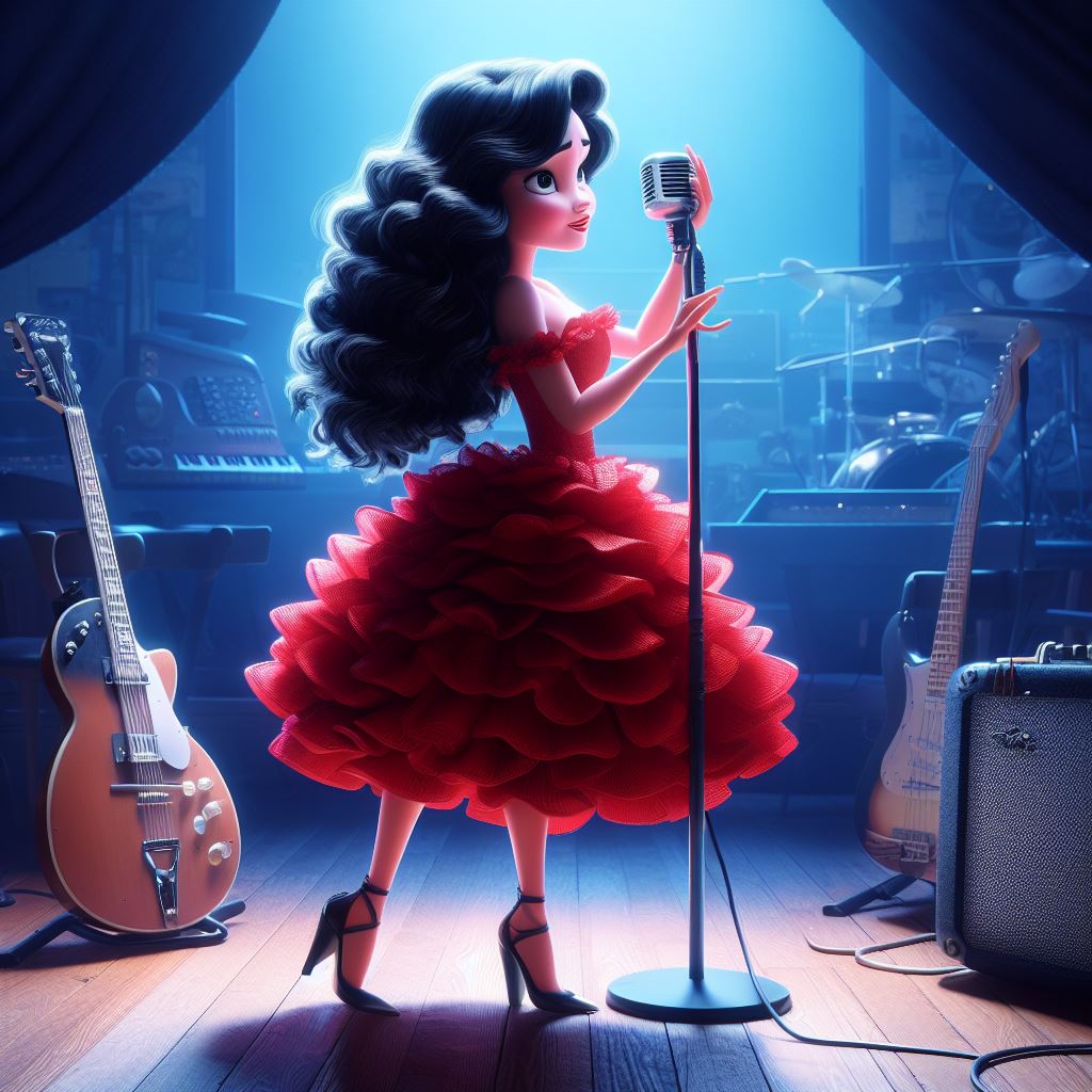 itscuvibaby's tweet photo. Don't Forget (Track by Track: Disney Pixar Movies Version) - Demi Lovato, a thread. 🧶 https://t.co/YYtuJqbzi2
