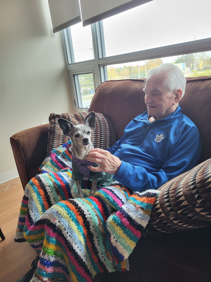 Cathie McKinnon tweet media