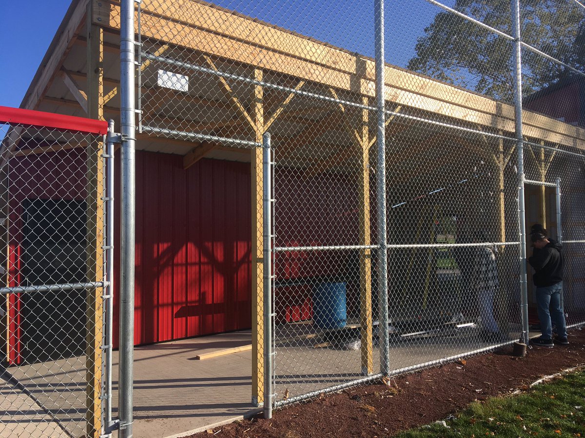 Riceville Baseball tweet media