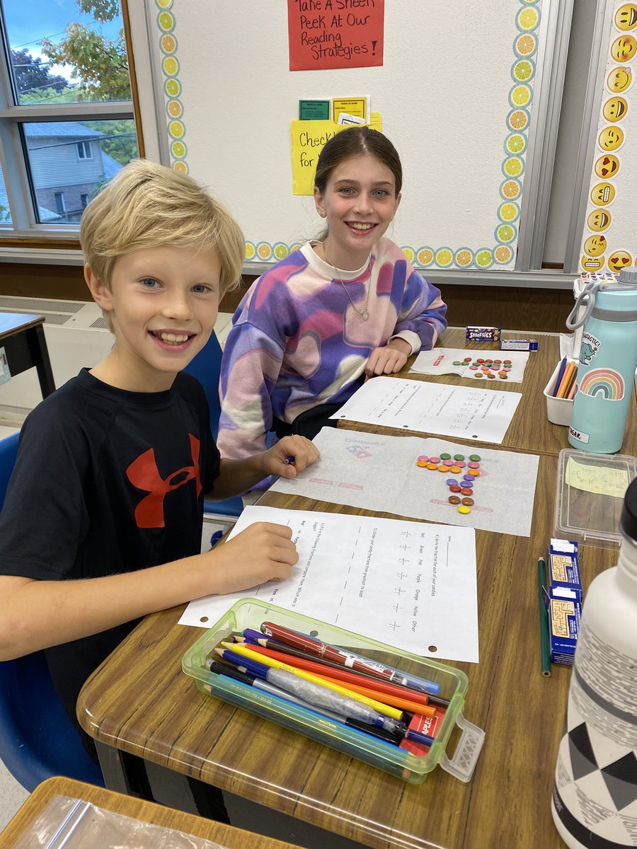 Ms. Pizzimenti tweet media