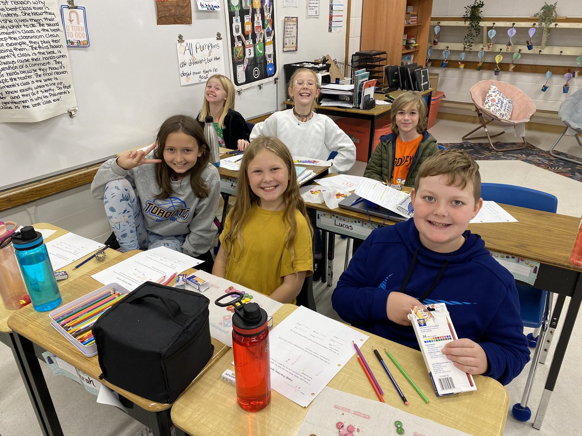 Ms. Pizzimenti tweet media