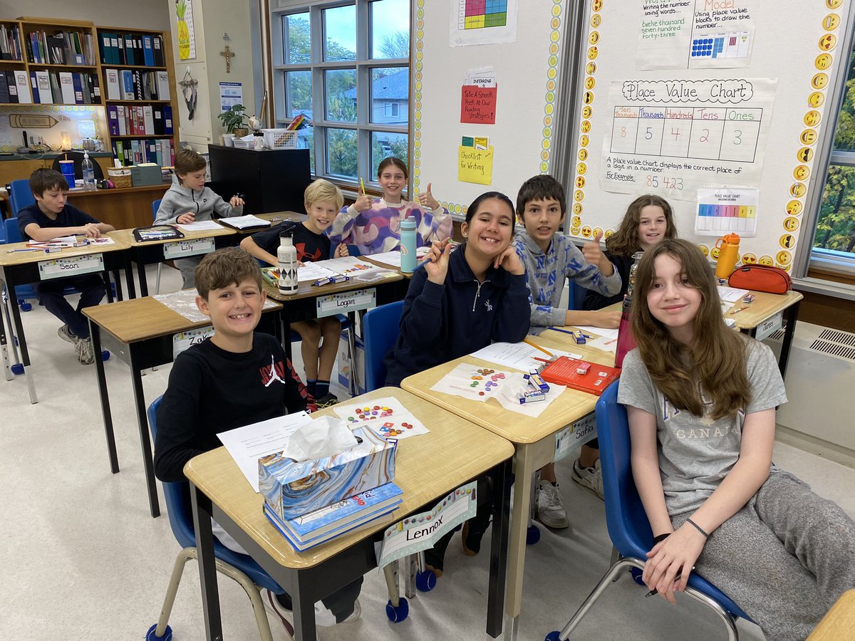 Ms. Pizzimenti tweet media
