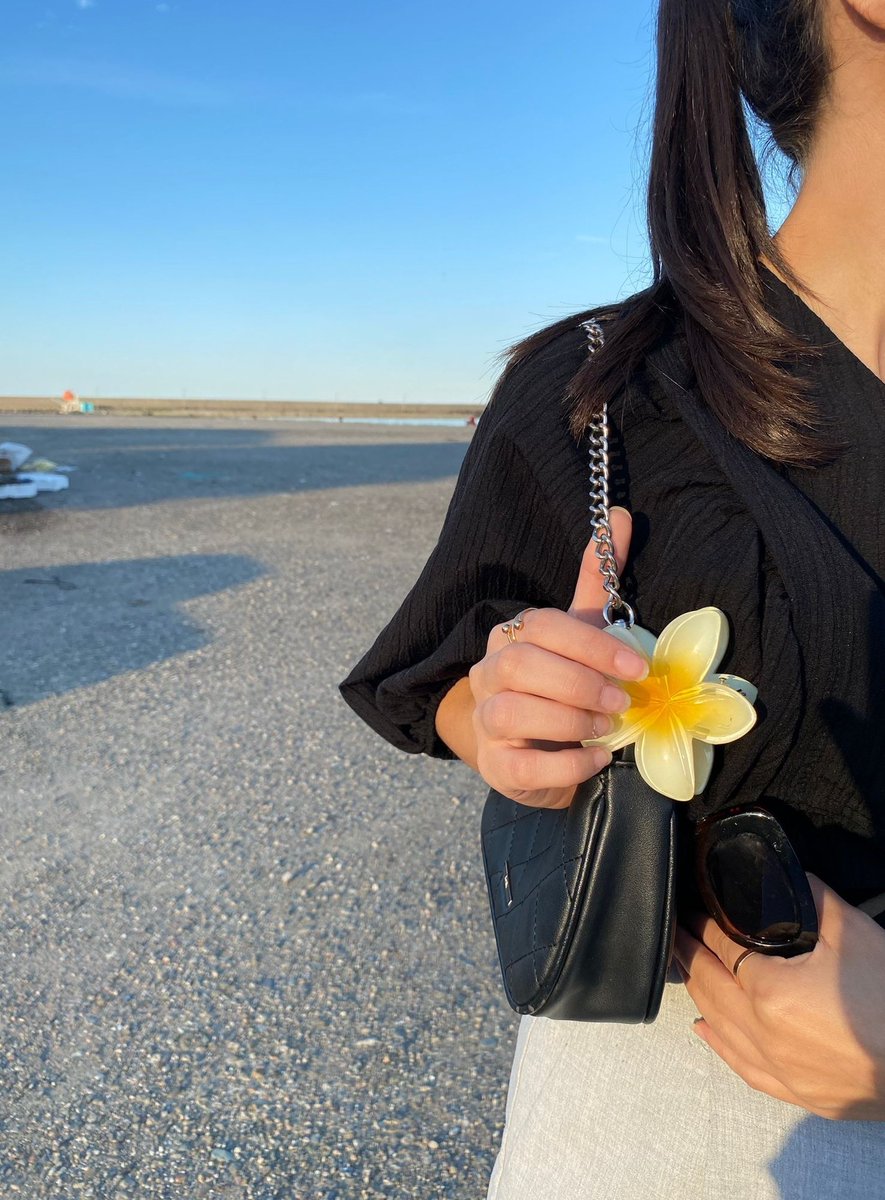 Seliinnozyurt's tweet photo. 🌼 https://t.co/dp0TNwAcF6
