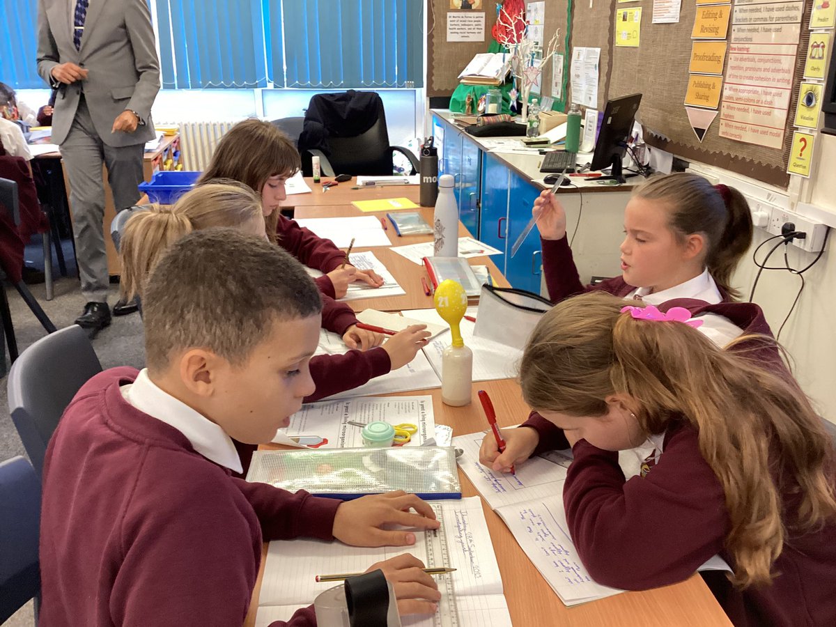 annes_school's tweet photo. is yeast alive? As scientific enquirers Year 6 were able to prove that yeast was a living microorganism. @Grammarsaurus1  @primarySTEM https://t.co/zZR6gLxEV0