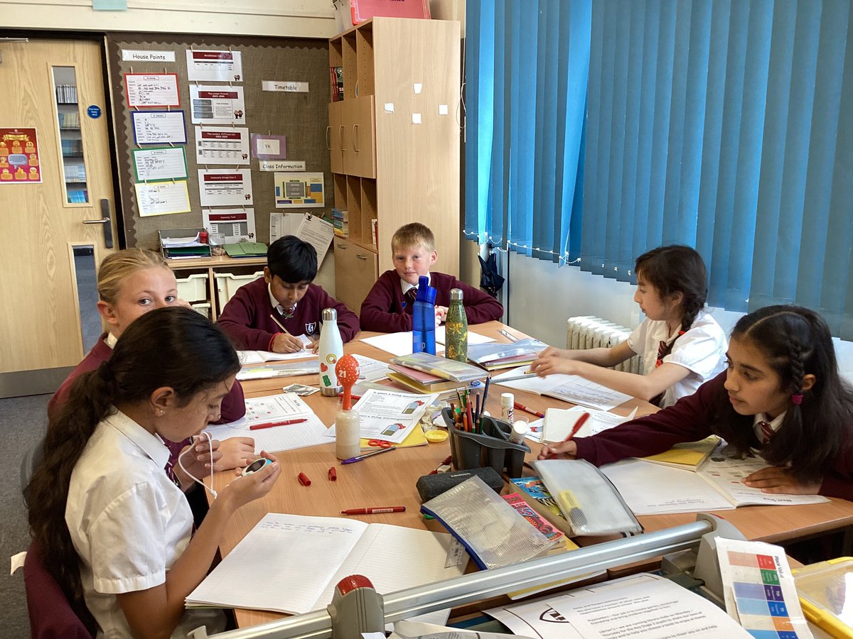 annes_school's tweet photo. is yeast alive? As scientific enquirers Year 6 were able to prove that yeast was a living microorganism. @Grammarsaurus1  @primarySTEM https://t.co/zZR6gLxEV0