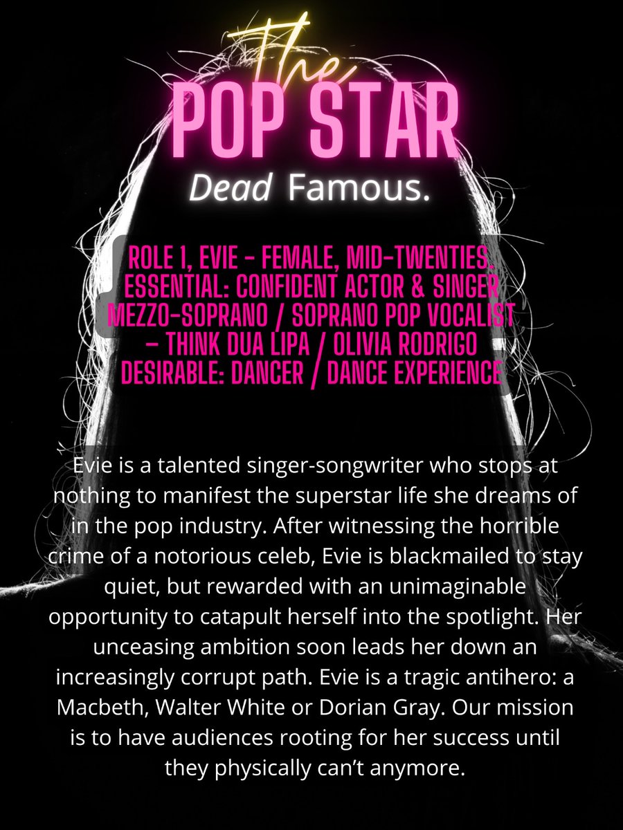 leo&hyde tweet media