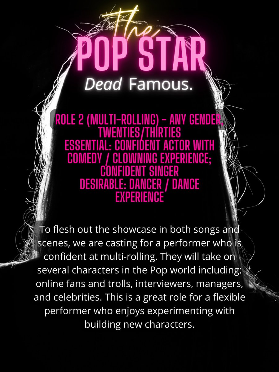 leo&hyde tweet media