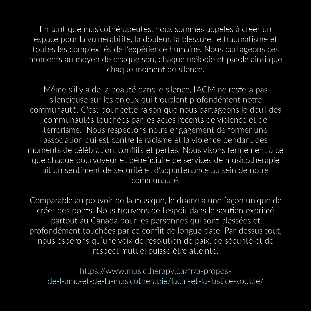 CAMT - ACM tweet media