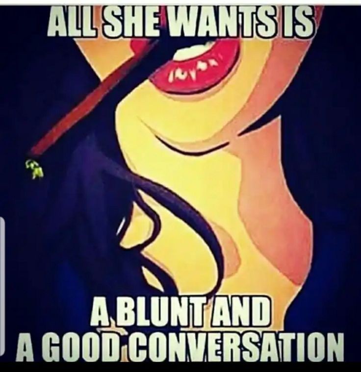 Corazon42O's tweet photo. Fridays😜🖤💨💨 https://t.co/Onjhmh2gcZ