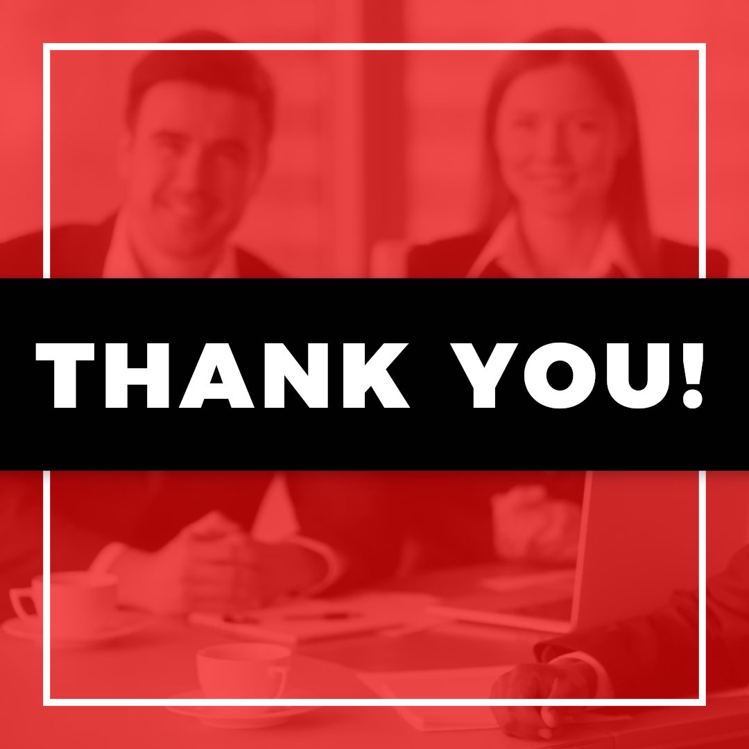 IdentigateInc's tweet photo. Our passion for assisting our community with their security needs is what drives us every day, but it's the people that we meet that truly keeps us going! Thank you, to all of our clients, for choosing us as your go-to when you need a helping hand.
#CommunitySecurity https://t.co/nAzcSFqE3L