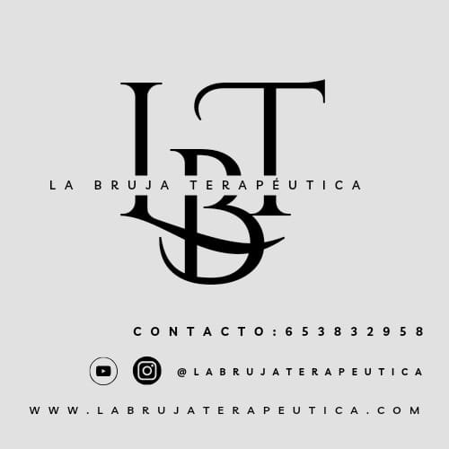 juanjuxi's tweet photo. Me gustaría, que compartan… es una amiga que acaba de empezar y le vendría bien un empujón 💪.. Gracias https://t.co/btkKvaWy0r