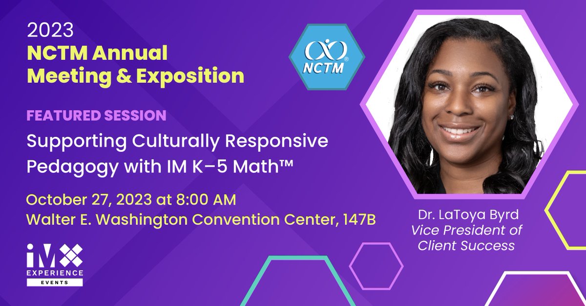 Illustrative Mathematics tweet media