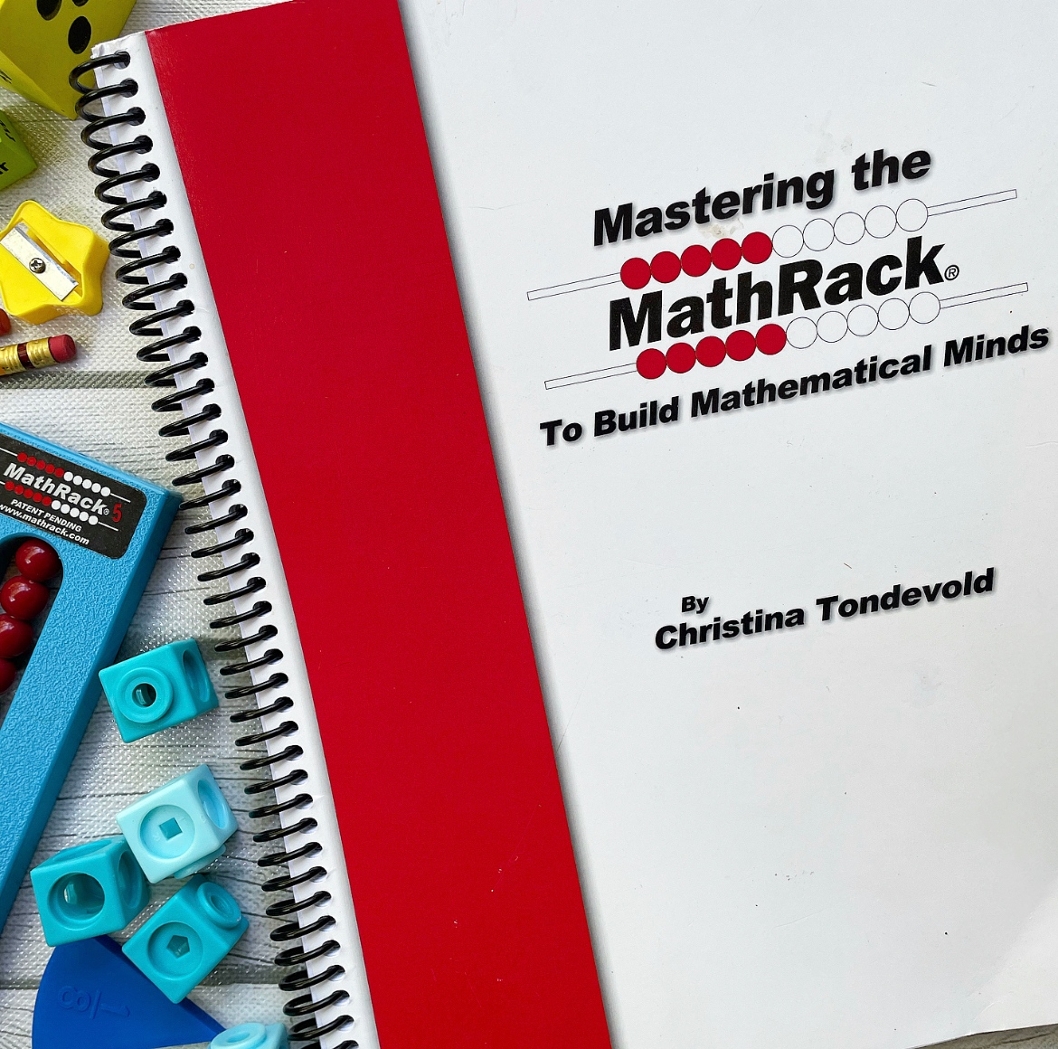 BuildMathMinds's tweet image. “So helpful for anyone using the rekenrek with their students. A great resource!” -Becky 

#iteachmath #mathrack #buildmathminds #elementaryteacher #middleschoolmath #montessoriactivity #montessori #homeschool #iteach