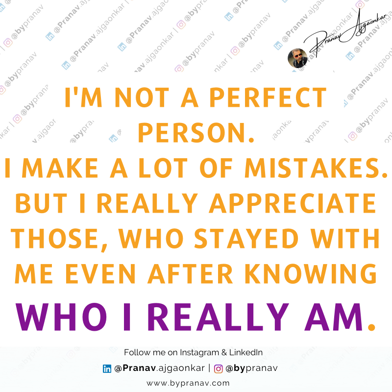 pranavaj's tweet photo. Thanks for reading my experience with life; Plz Appreciate by Following and a Like #quotes #pranav #pranavajgaonkar #bypranav #writersofinstagram #wordporn #shitpost #shitology #wordsofwisdom #instapoem #exquotes #writer #poetsofigi #perfectsayings #textpost #wordstoliveby https://t.co/IkyZTaR3z6
