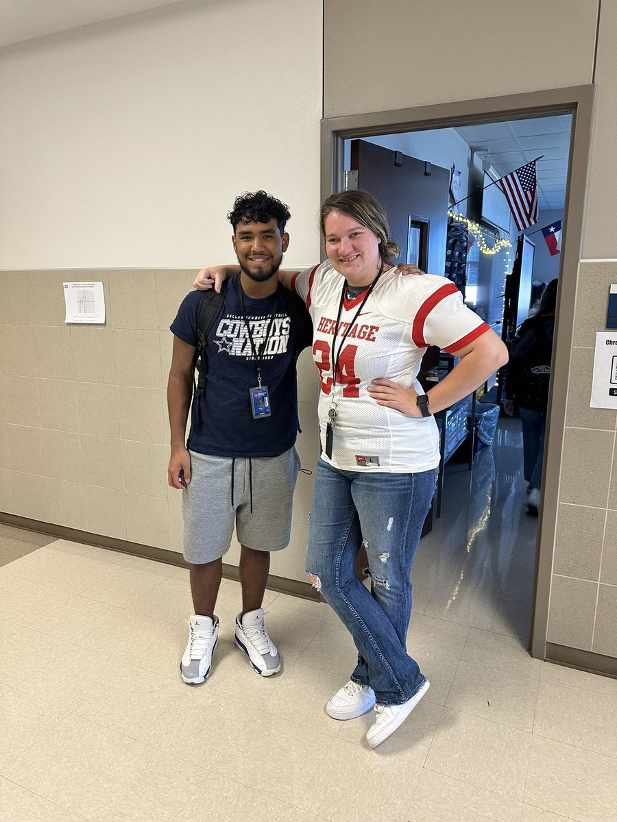 Rebecca Anderson tweet media