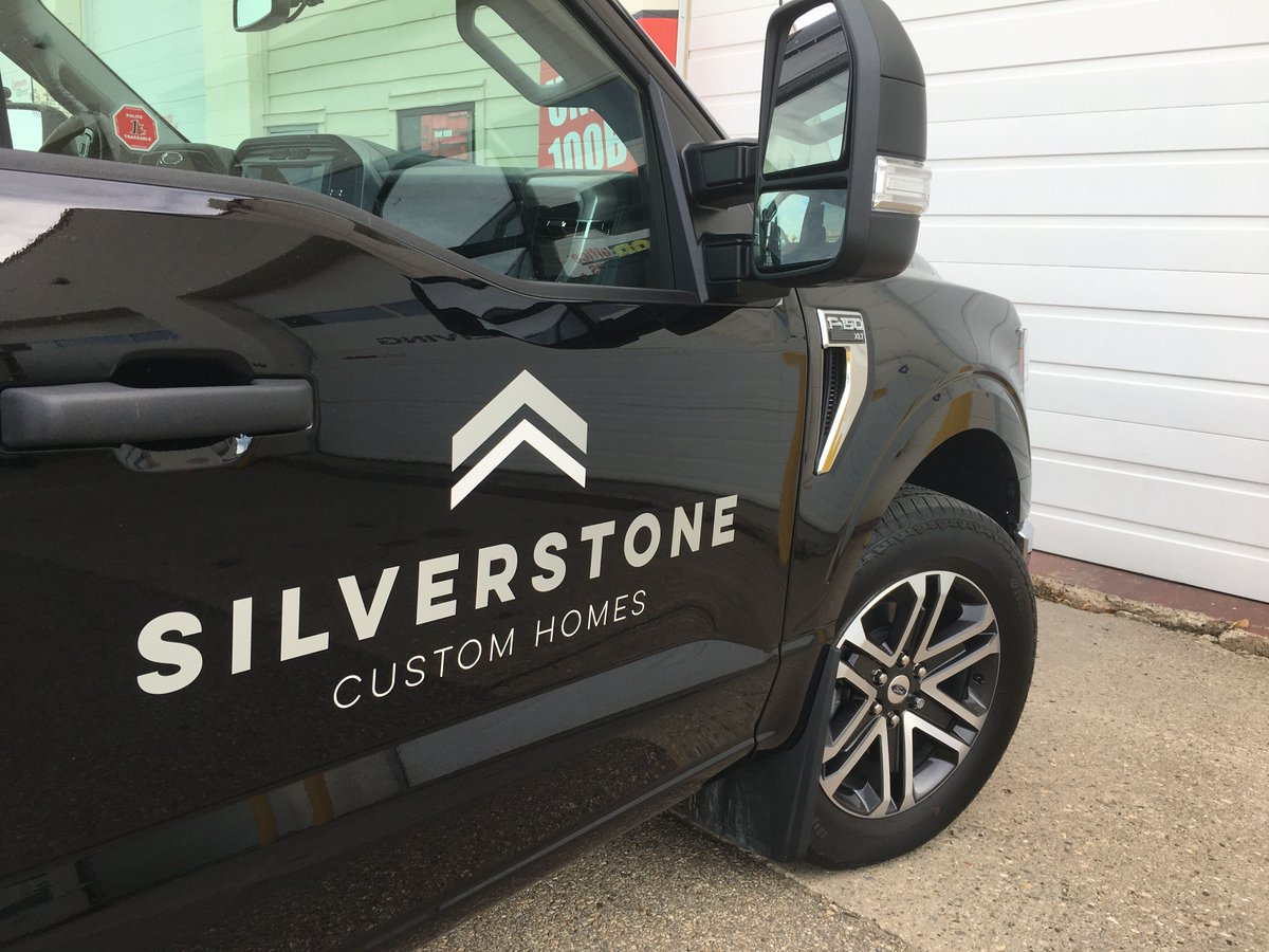 SpeedPro Red Deer tweet media