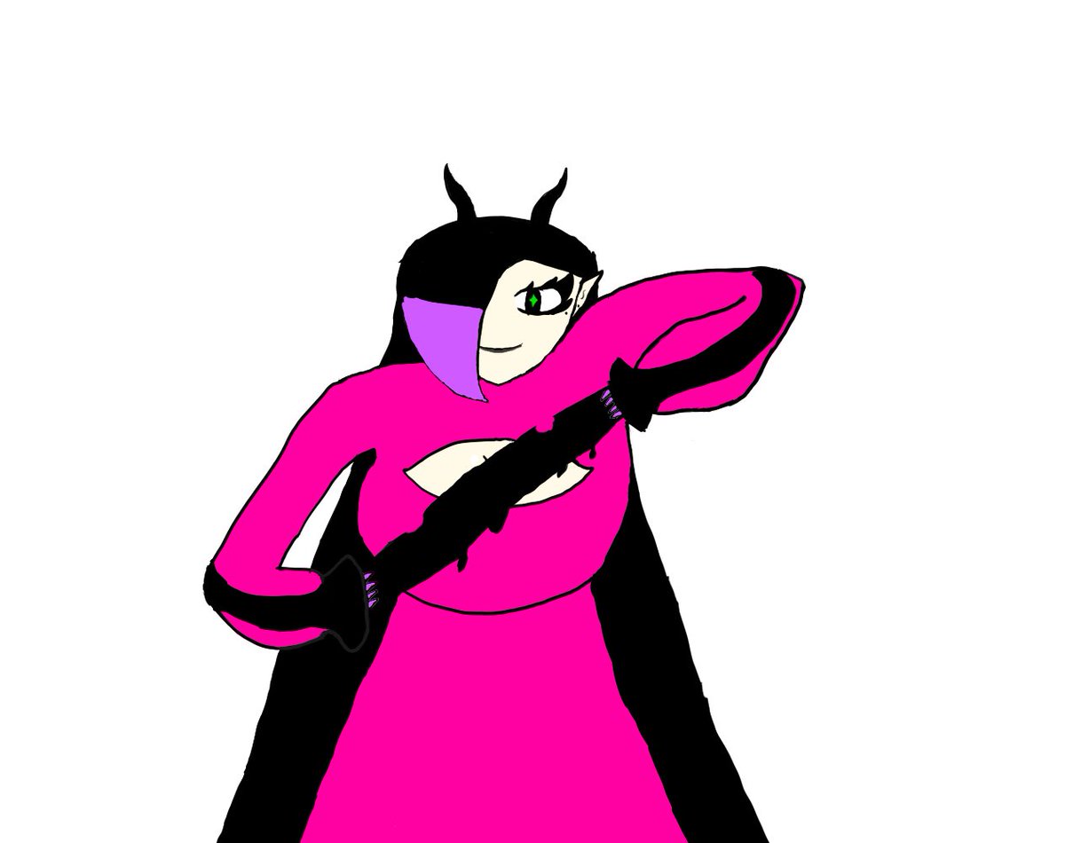 kagura fachi real