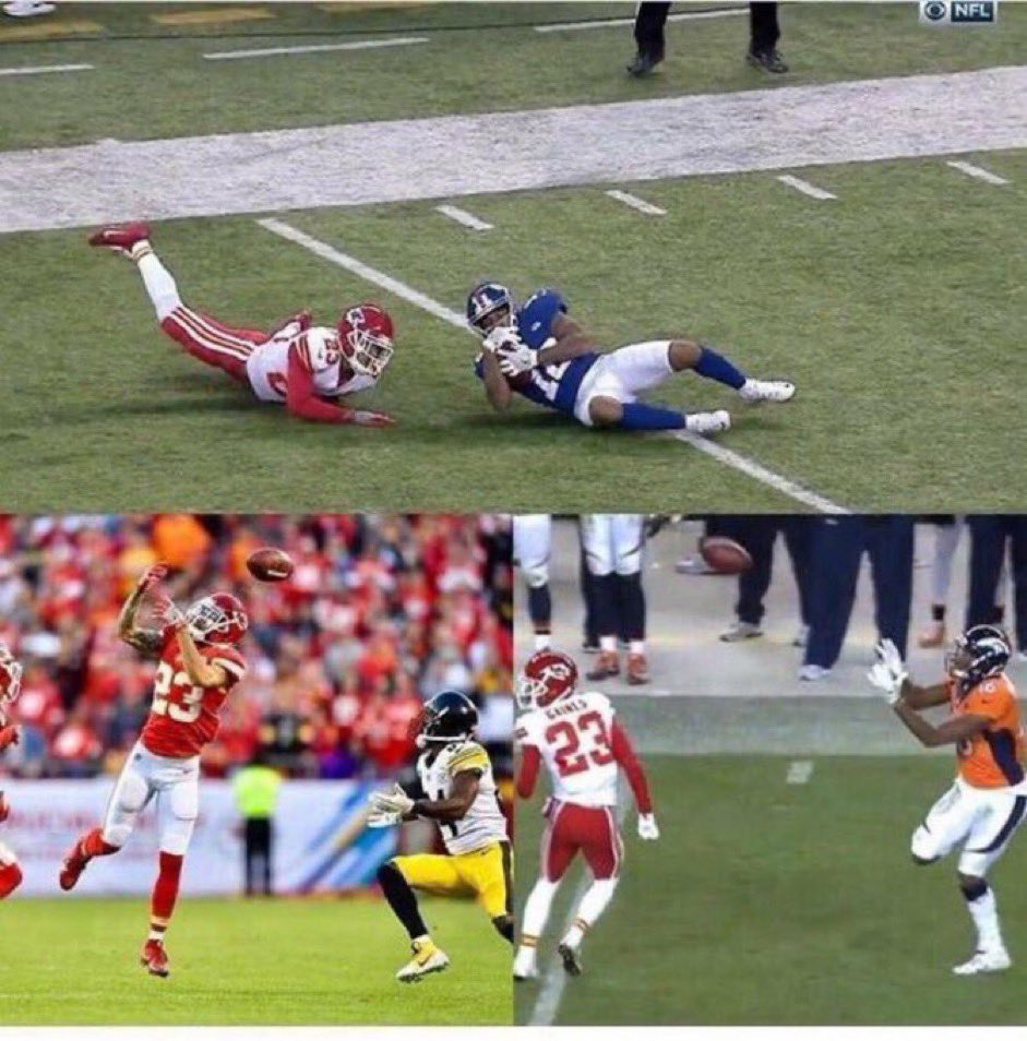 Jbryant1999's tweet photo. @Kevo_Bevo One of the worst players I’ve ever watched. https://t.co/8CphiUdDnj