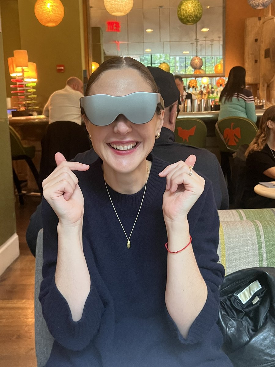 Reggie James tweet media