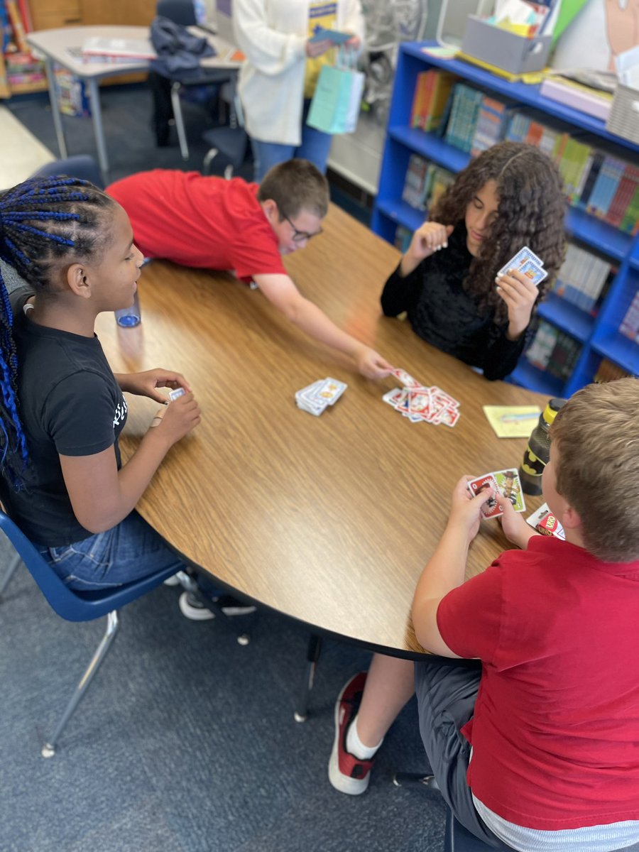 Ashley Atkinson tweet media