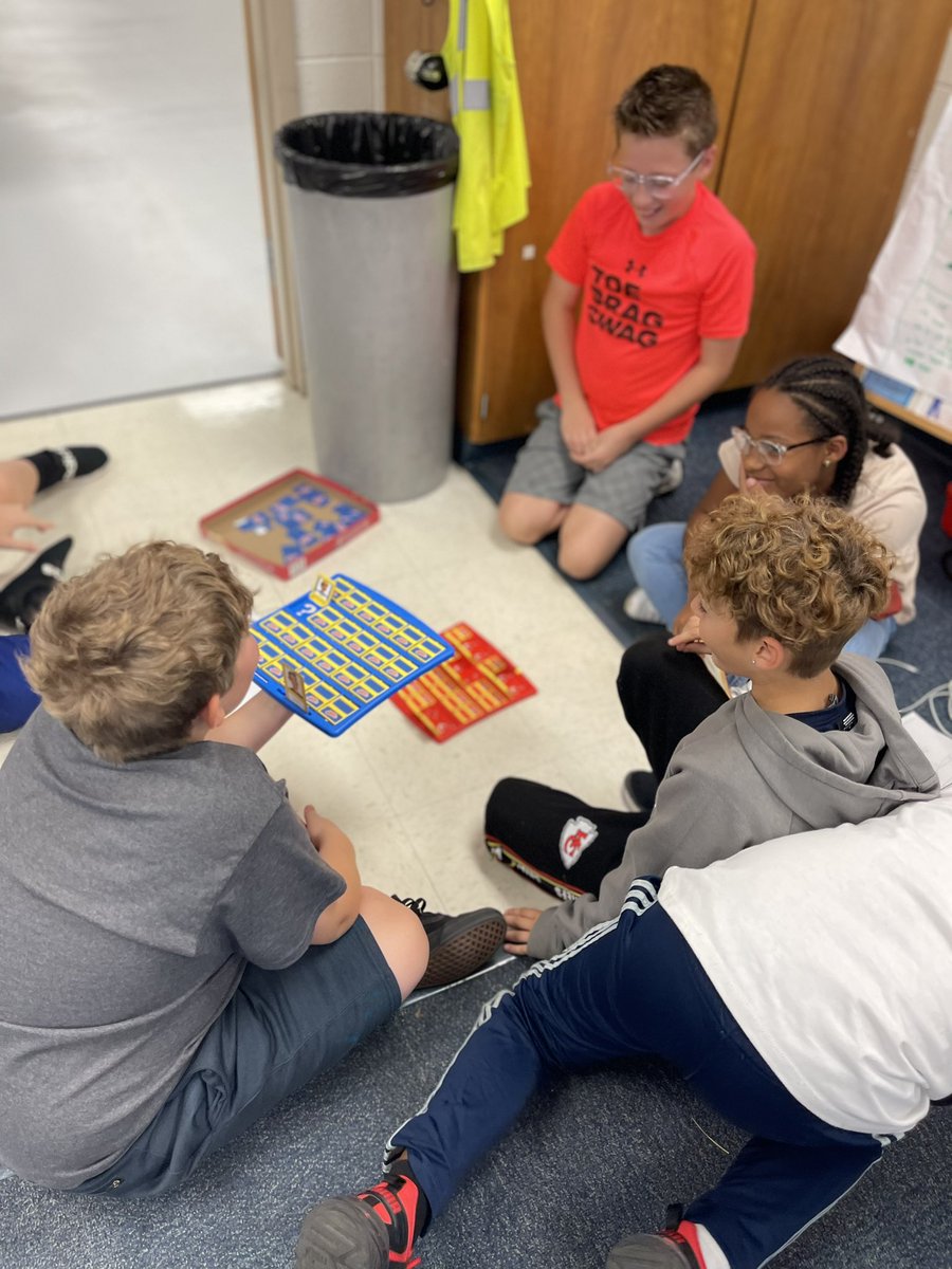 Ashley Atkinson tweet media