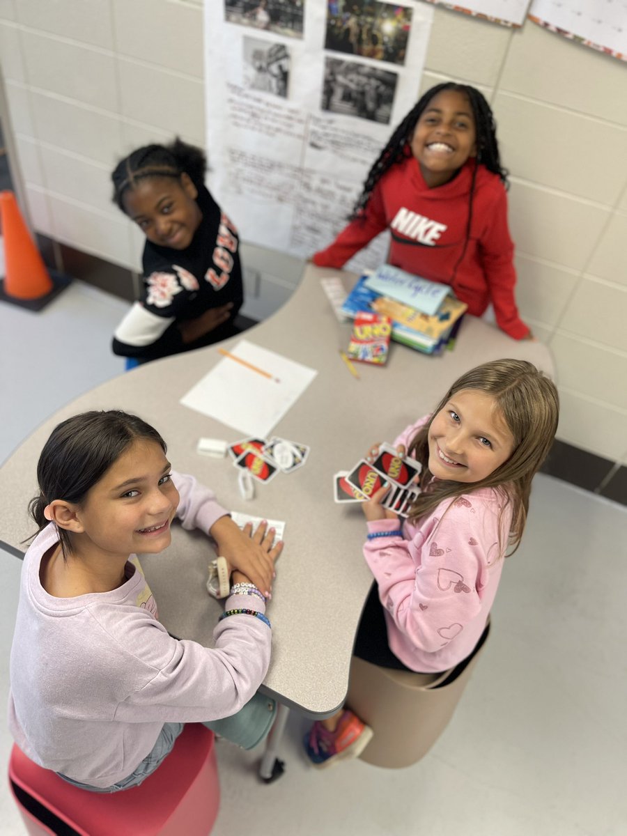 Ashley Atkinson tweet media