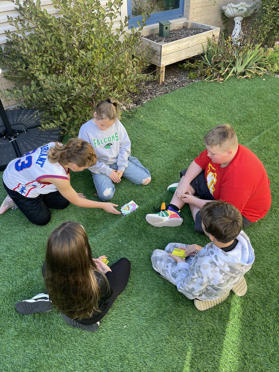 Ashley Atkinson tweet media