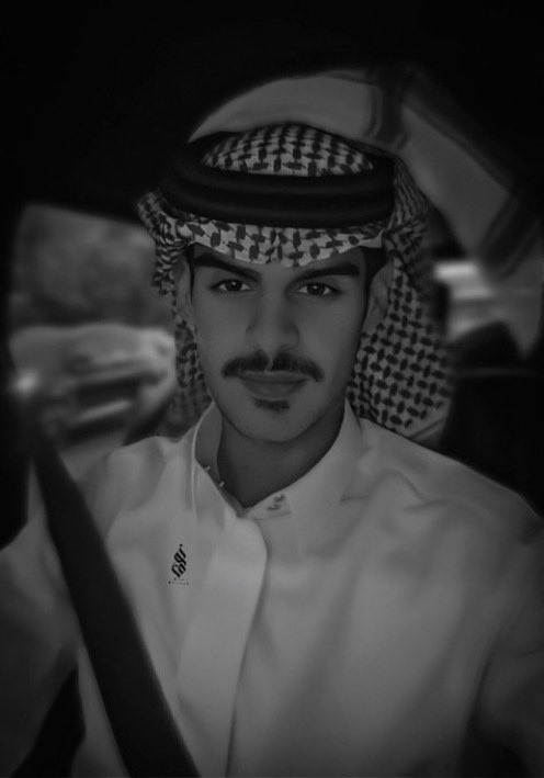 salman_675's tweet photo. ويالبيارق قدركم فالشخانيب الطوال
والمراكز الاوله بإسمكم دون الجميع

اقسم برب السما لا ضربنا فالعبال
ينفطر كبد السما من قبل كبد الشجيع

حاولوا بالكيد ردعي وأنا أخو العيال
( ما على وجه الثرى رجل يتركني رديع )
#سلمان_بن_ملهي https://t.co/6lEbUNlLNM